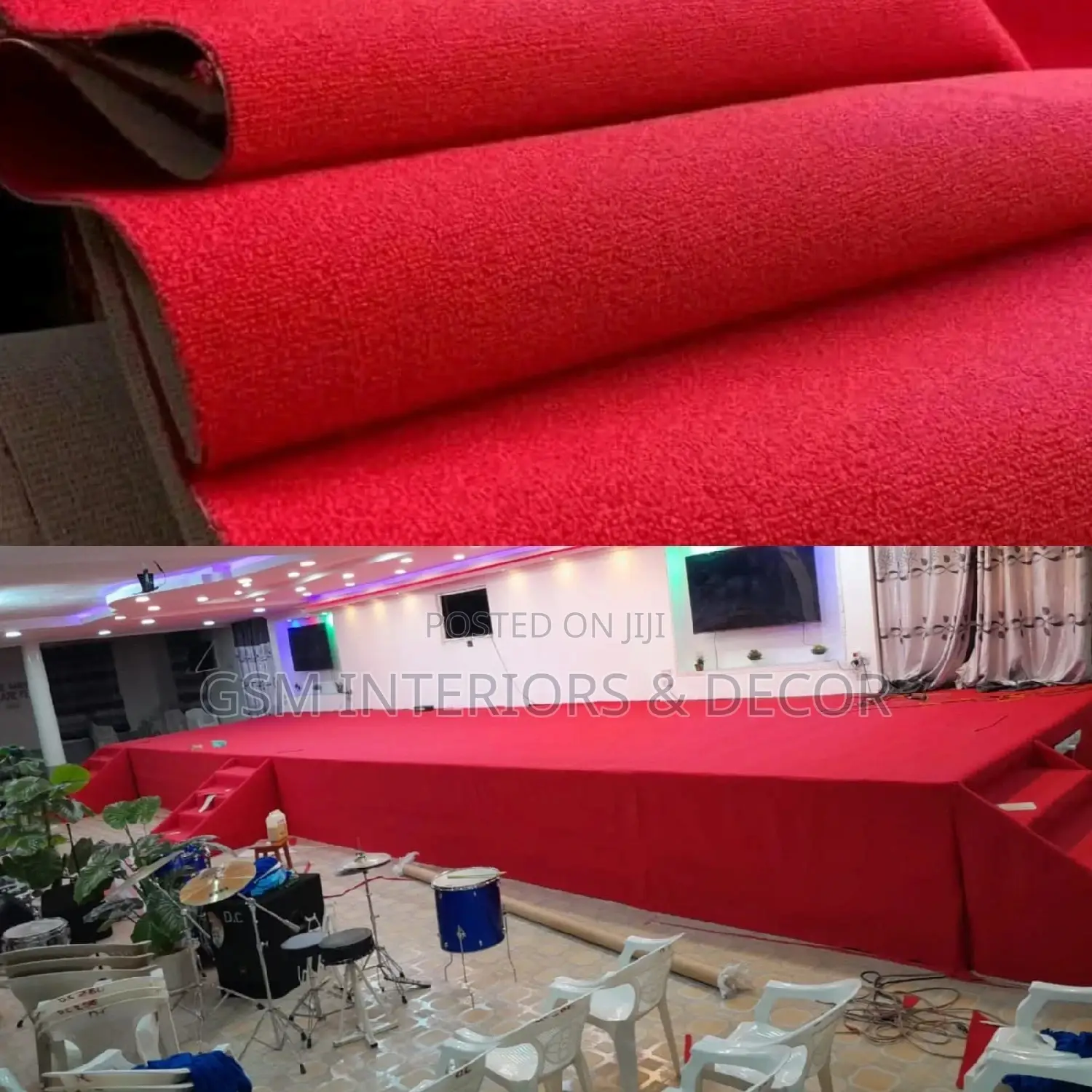 Church Carpets Church Carpets Church Carpets Church Carpets