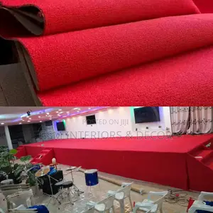 Church Carpets Church Carpets Church Carpets Church Carpets