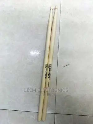 Drumsticks HUND