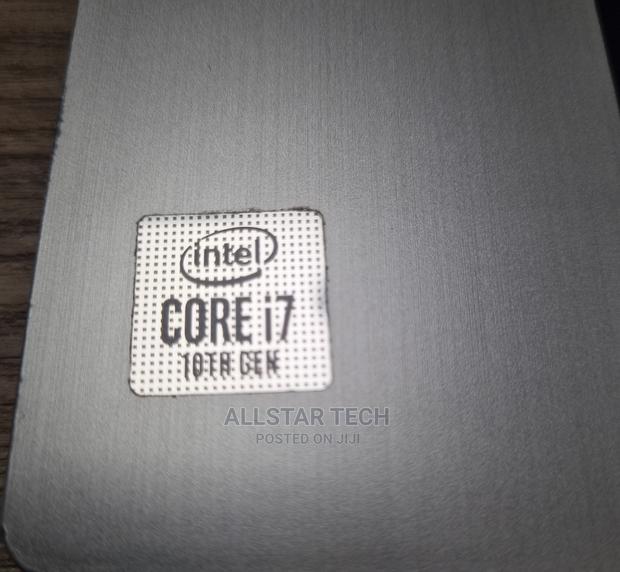 Laptop Lenovo 8GB Intel Core I7 HDD 1T - thumbnail 2