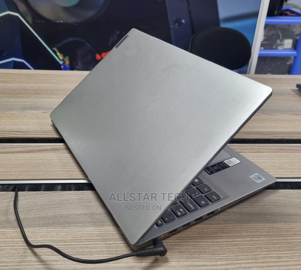 Laptop Lenovo 8GB Intel Core I7 HDD 1T - thumbnail 5