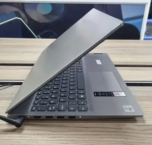 Laptop Lenovo 8GB Intel Core I7 HDD 1T