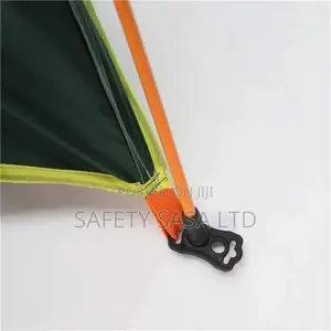 Outdoor Camping Tent