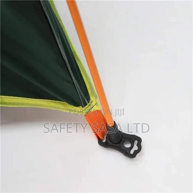 Outdoor Camping Tent - thumbnail 3