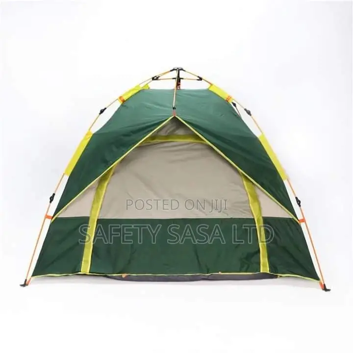 Outdoor Camping Tent