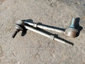 Rear Links Prado J95,J120,J150 Available.