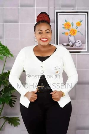 Turkey Sweaters - thumbnail 2