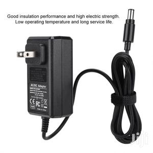 Generic 16.75V/24.35V Vacuum Cleaner Power Supply Adapter