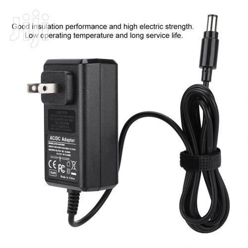 Generic 16.75V/24.35V Vacuum Cleaner Power Supply Adapter