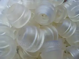 Rubbers Best Price