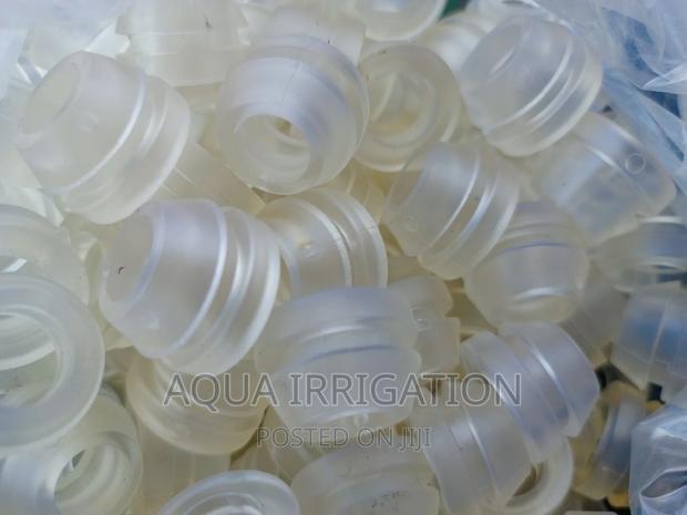 Rubbers Best Price - thumbnail 2