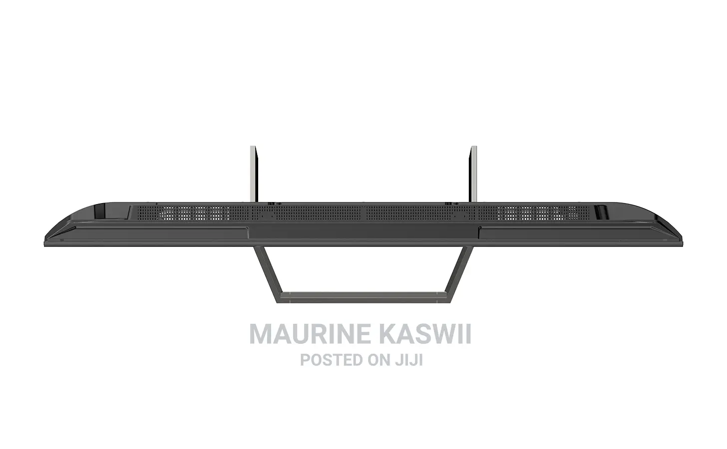 Sykworth 50 Qled Sue9500 Qled Google TV