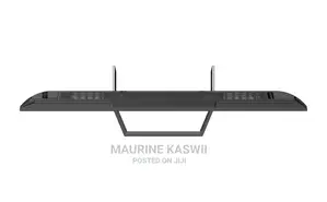 Sykworth 50 Qled Sue9500 Qled Google TV