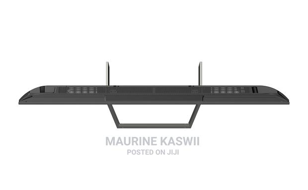 Sykworth 50 Qled Sue9500 Qled Google TV - thumbnail 2