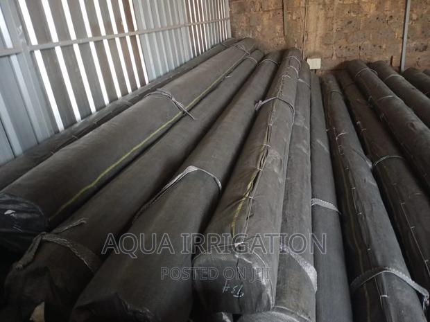 Damliners 0.5mm