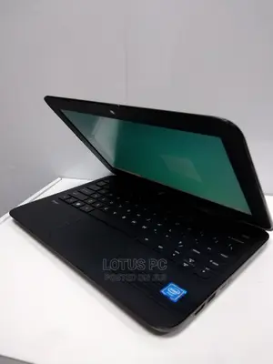 Laptop HP Stream 11-Ah110hr 4GB Intel Celeron SSD 60GB