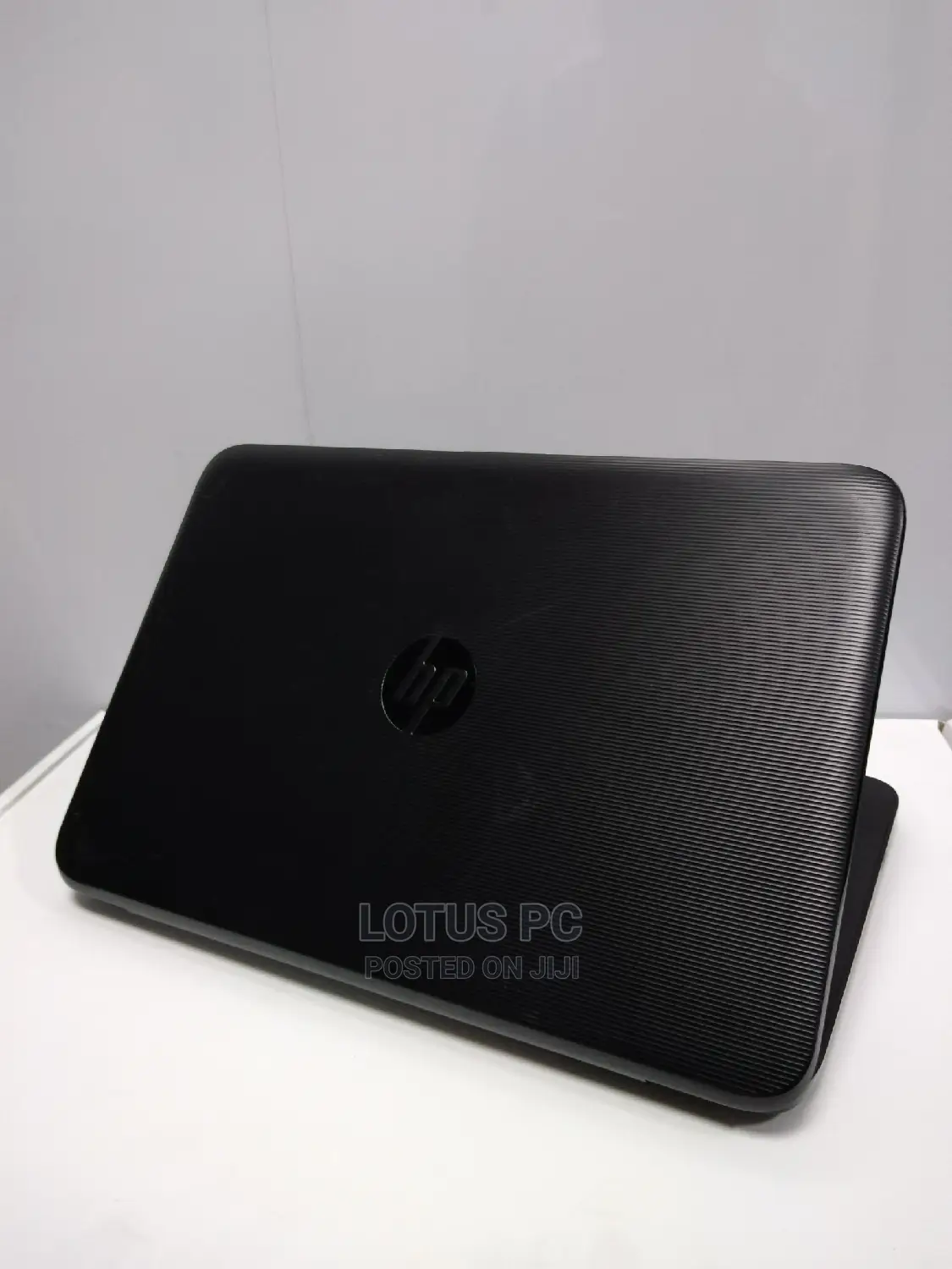 Laptop HP Stream 11-Ah110hr 4GB Intel Celeron SSD 60GB