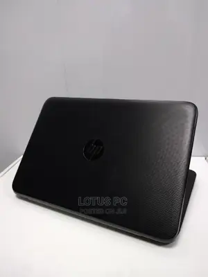 Laptop HP Stream 11-Ah110hr 4GB Intel Celeron SSD 60GB
