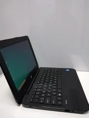 Laptop HP Stream 11-Ah110hr 4GB Intel Celeron SSD 60GB