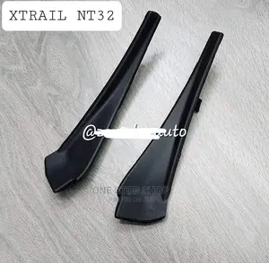 Xtrail Replacement Windscreen Finisher
