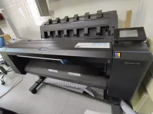 A1 Direct Blue Prints/ Scanning/Photocopying