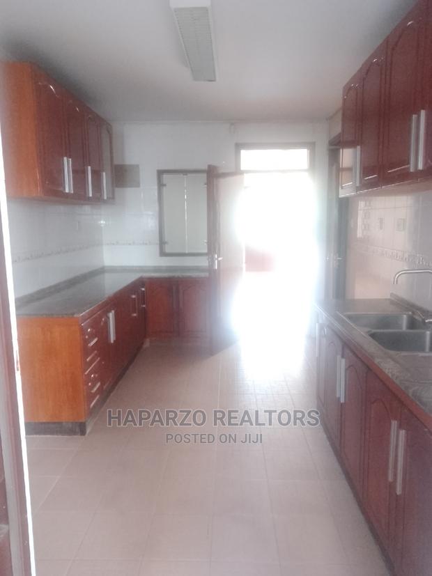 3bdrm Apartment in Riverside for rent - main view