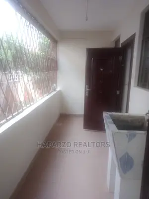 3bdrm Apartment in Riverside for rent