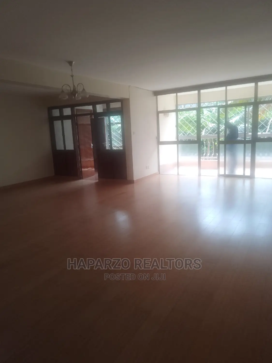 3bdrm Apartment in Riverside for rent