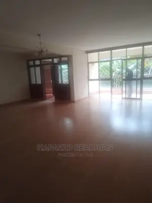 3bdrm Apartment in Riverside for rent