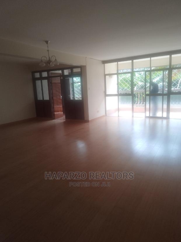 3bdrm Apartment in Riverside for rent - thumbnail 3