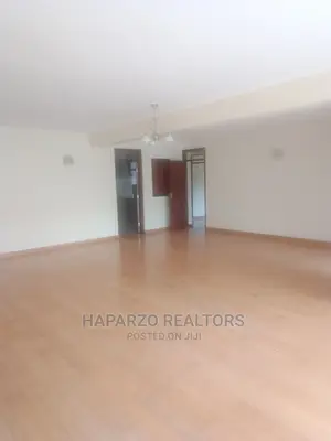 3bdrm Apartment in Riverside for rent