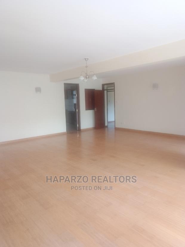 3bdrm Apartment in Riverside for rent - thumbnail 4