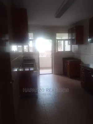 3bdrm Apartment in Riverside for rent