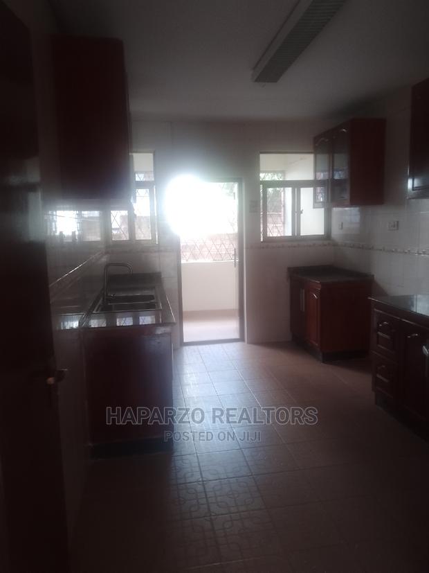 3bdrm Apartment in Riverside for rent - thumbnail 5