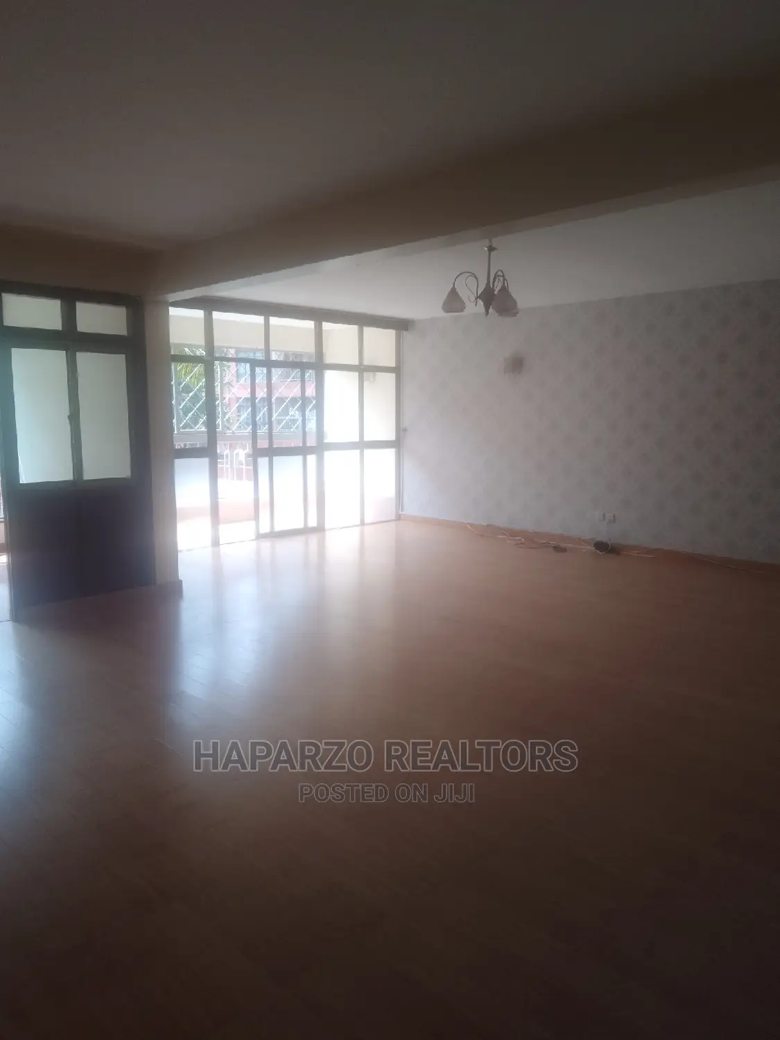 3bdrm Apartment in Riverside for rent