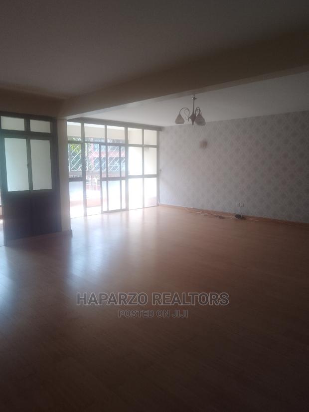 3bdrm Apartment in Riverside for rent - thumbnail 6