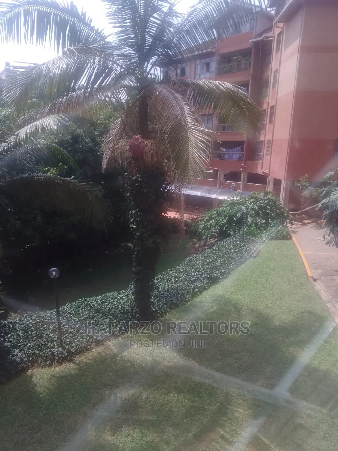 3bdrm Apartment in Riverside for rent