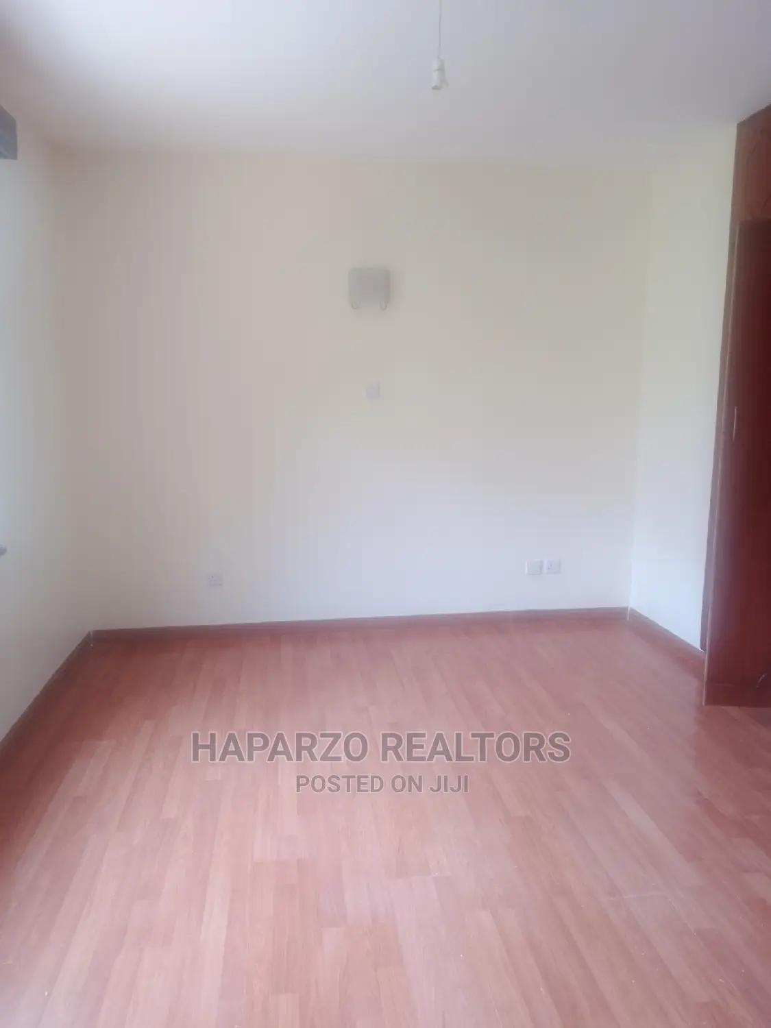 3bdrm Apartment in Riverside for rent
