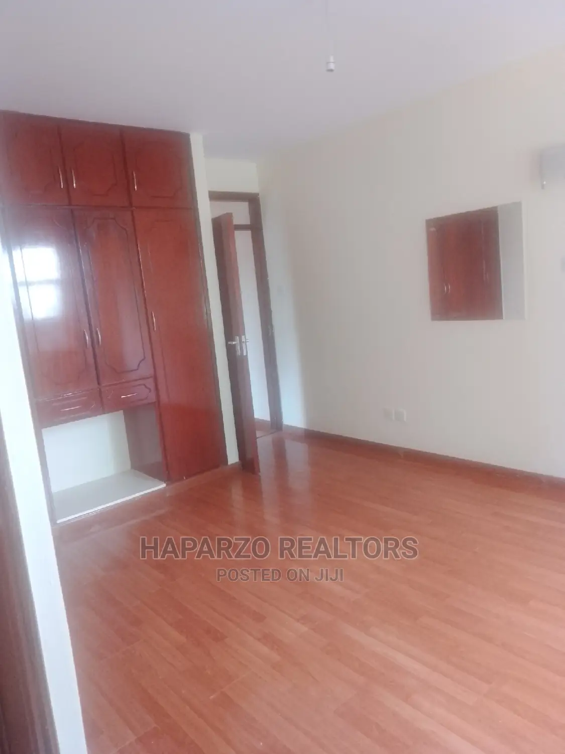3bdrm Apartment in Riverside for rent