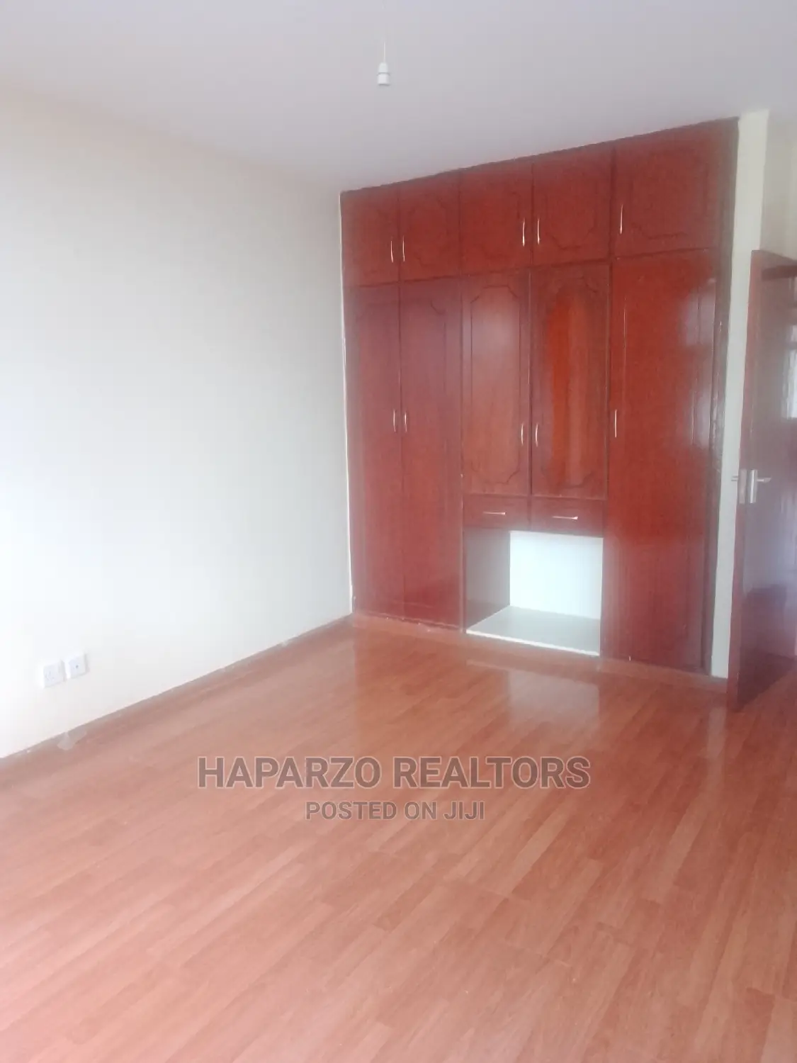 3bdrm Apartment in Riverside for rent