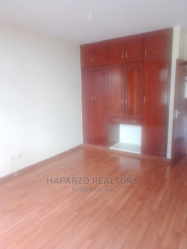 3bdrm Apartment in Riverside for rent - thumbnail 10