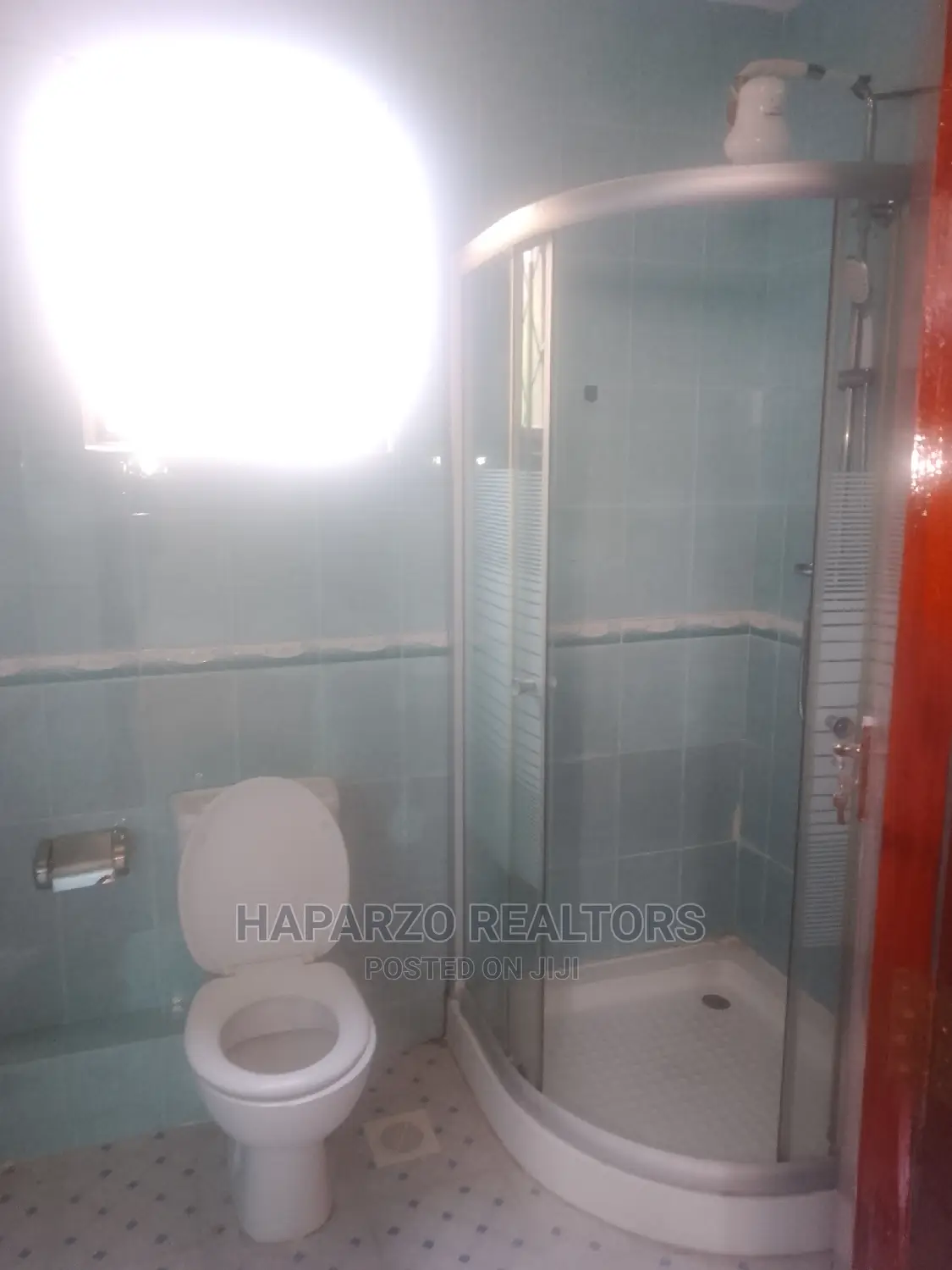 3bdrm Apartment in Riverside for rent