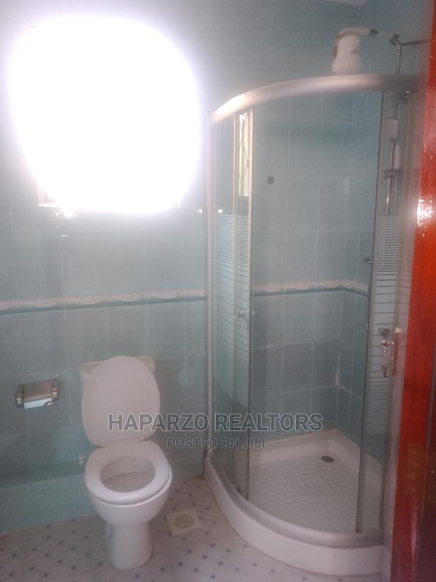 3bdrm Apartment in Riverside for rent - thumbnail 11