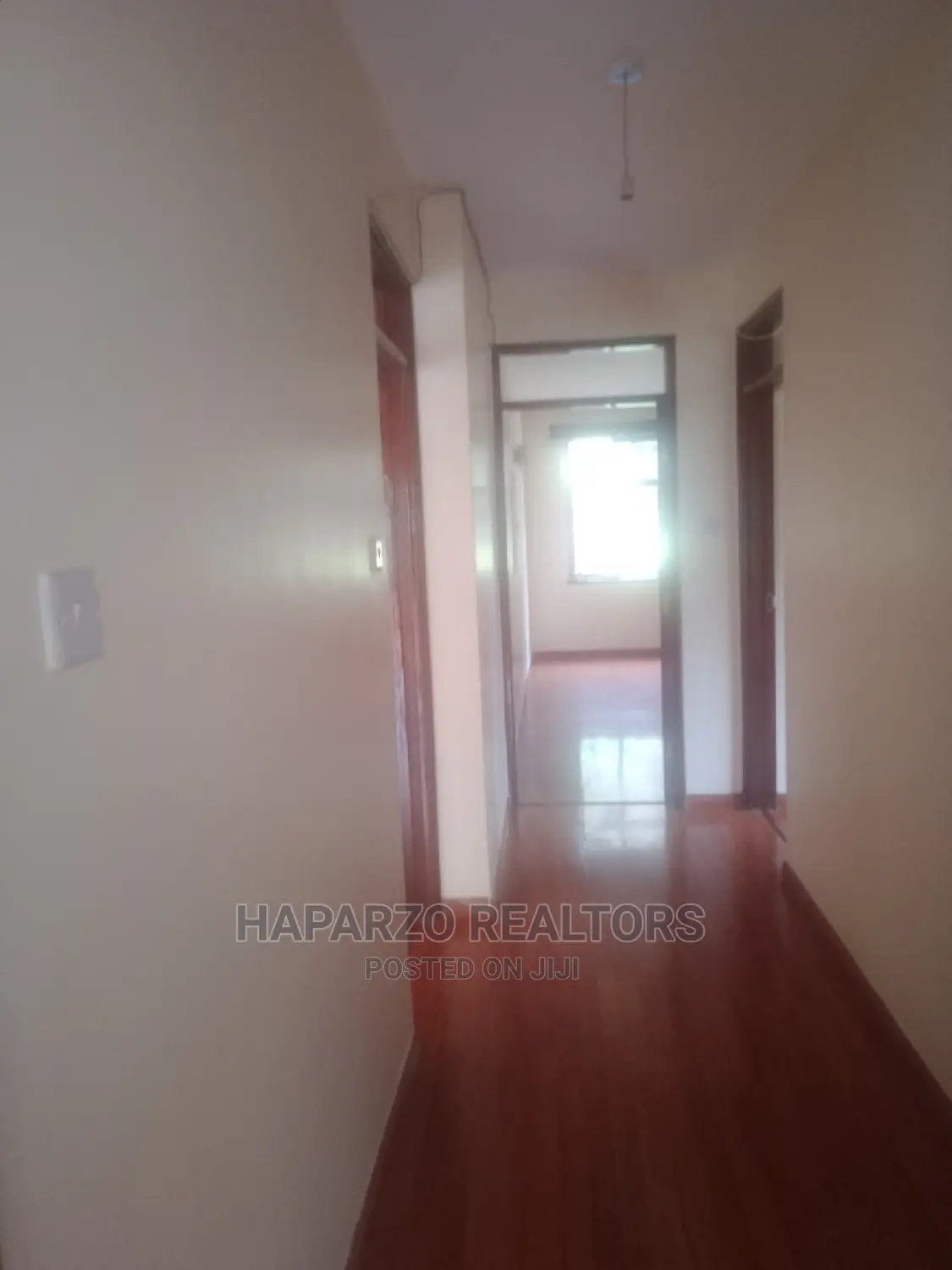 3bdrm Apartment in Riverside for rent