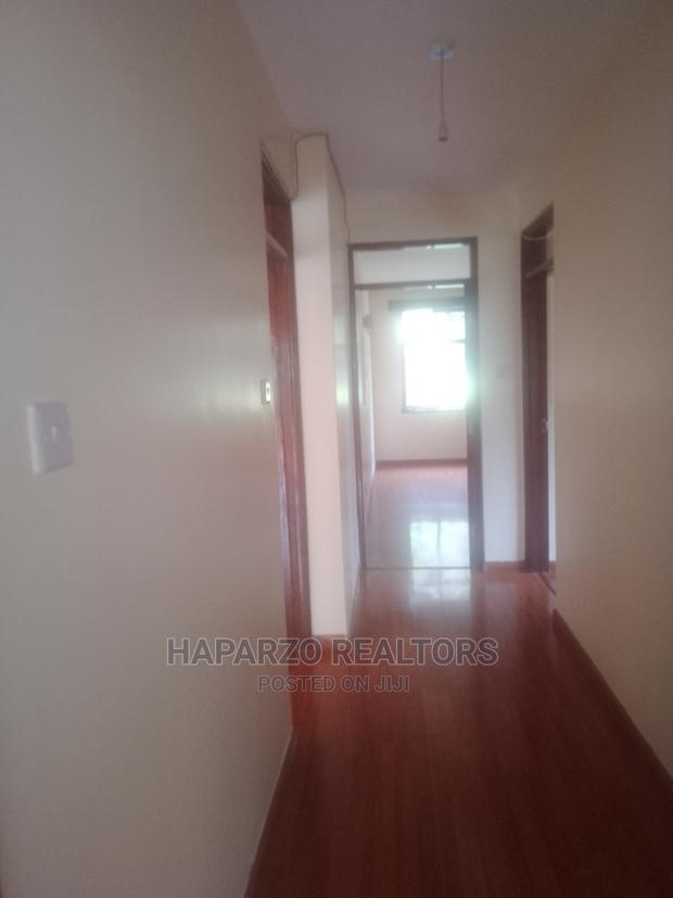 3bdrm Apartment in Riverside for rent - thumbnail 12