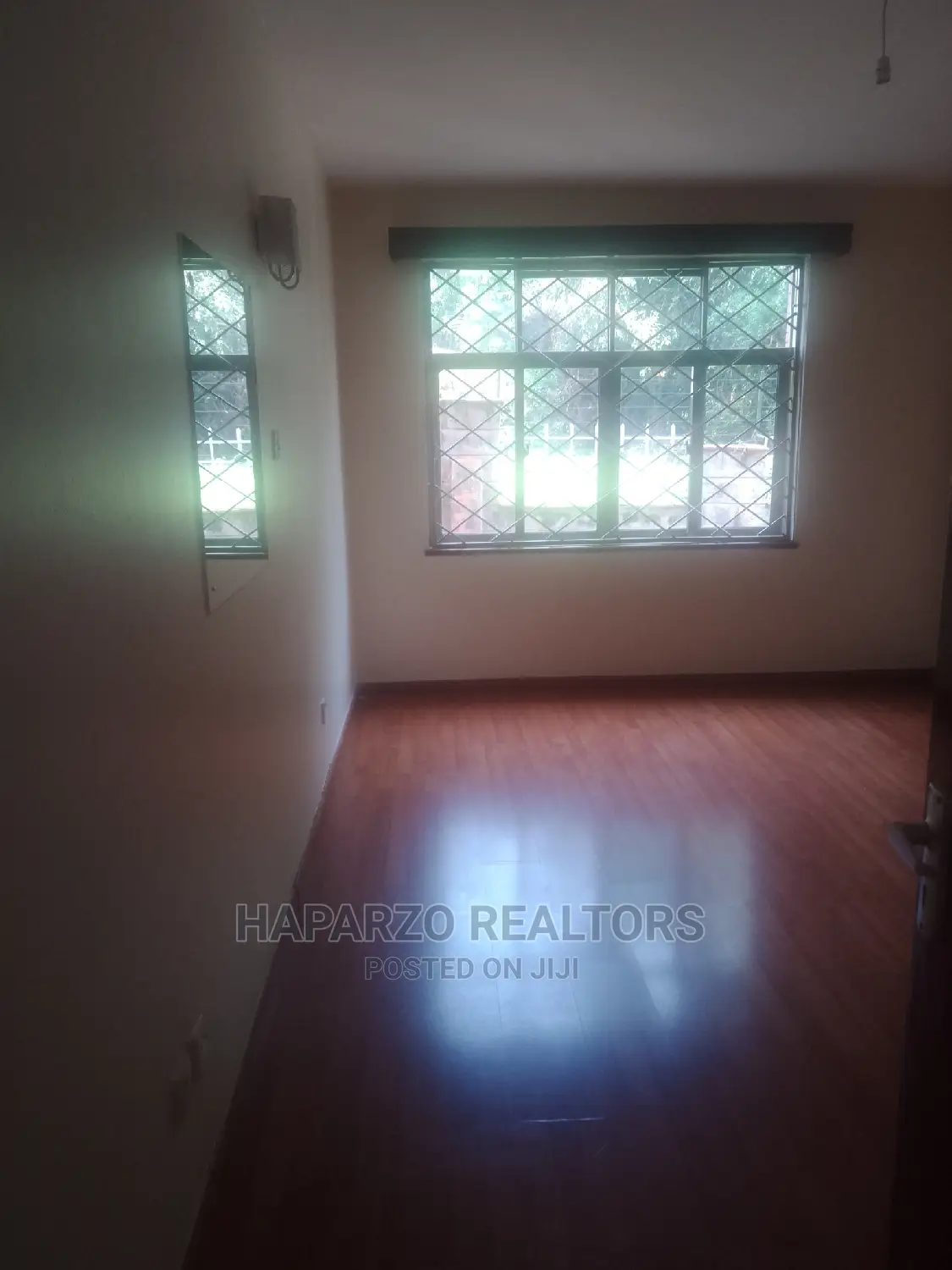 3bdrm Apartment in Riverside for rent