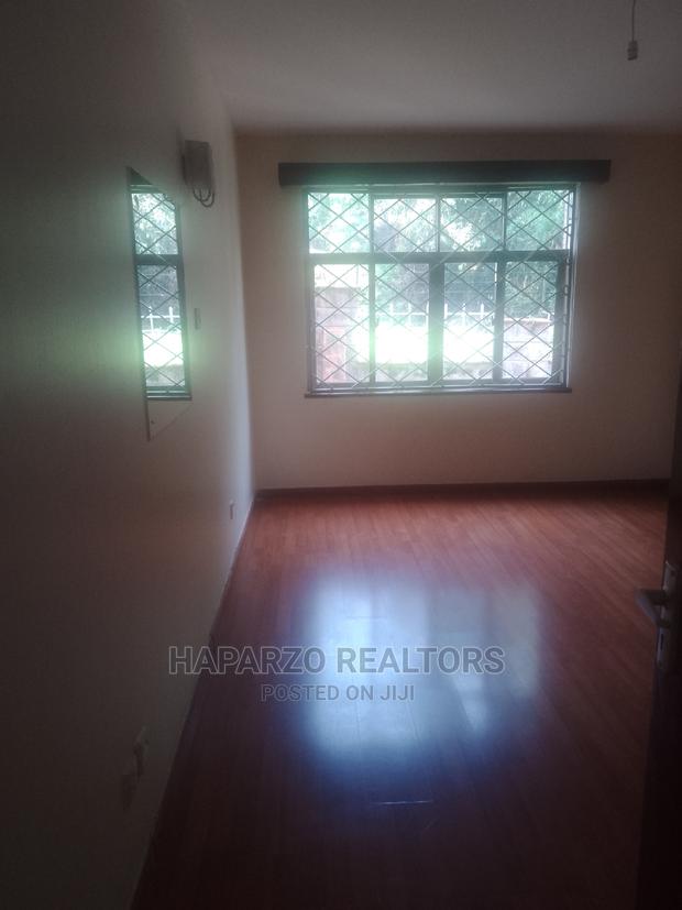3bdrm Apartment in Riverside for rent - thumbnail 13