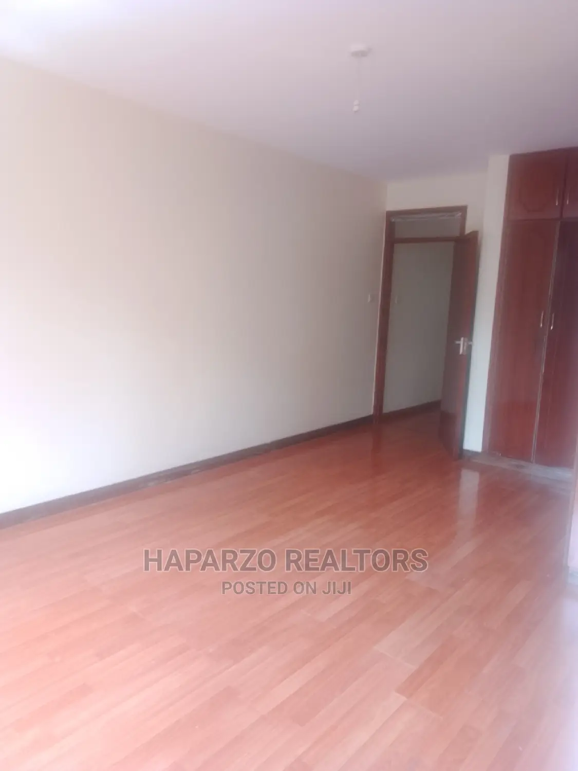 3bdrm Apartment in Riverside for rent