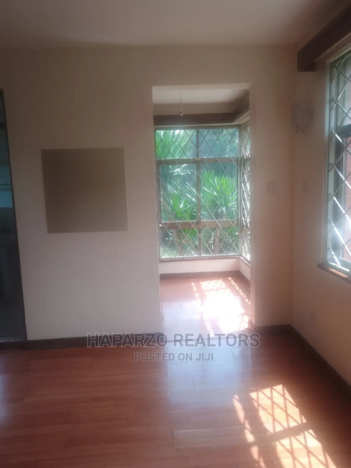 3bdrm Apartment in Riverside for rent