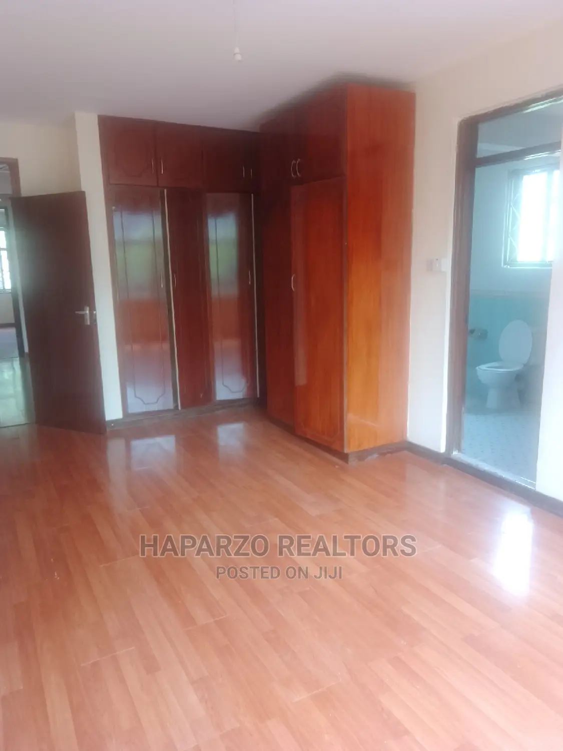 3bdrm Apartment in Riverside for rent
